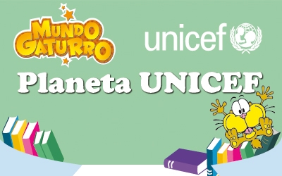 Planeta UNICEF