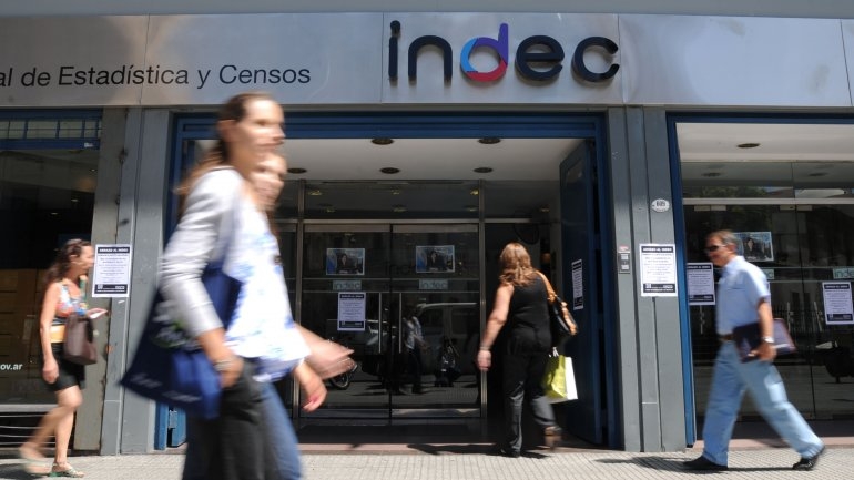 Este jueves debuta el nuevo IPC del Indec