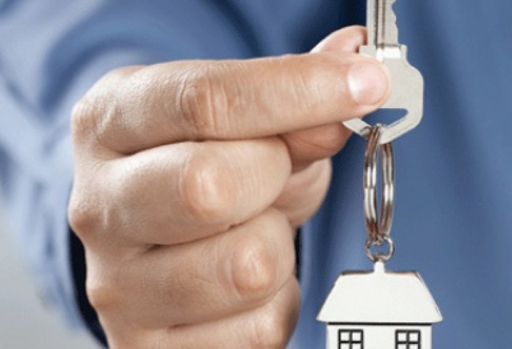 Admiten las inmobiliarias una caída en los precios de las propiedades