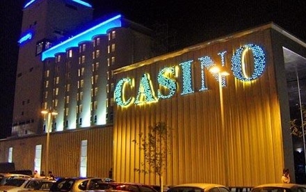Casino Santa Fe sigue entregando premios a sus visitantes más asiduos