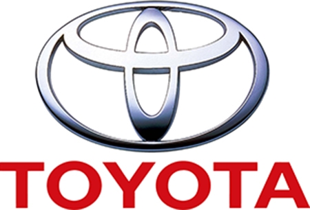 Toyota, presentó su primer Plan de Ahorro