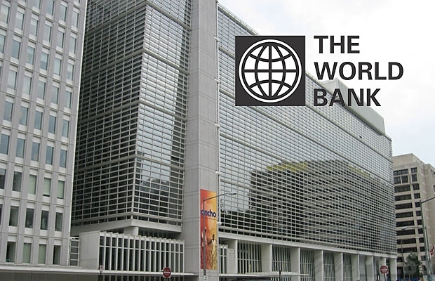 El Banco Mundial prevé otro año de recesión