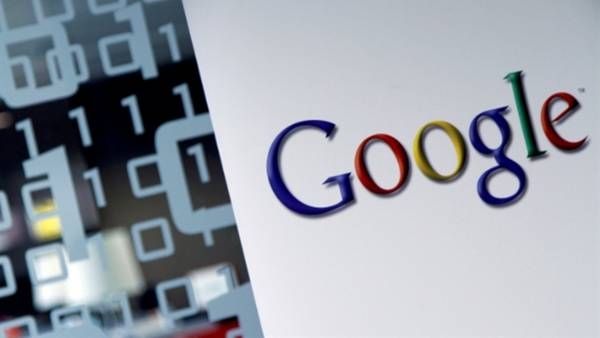 Google anunció una alianza con medios periodísticos europeos