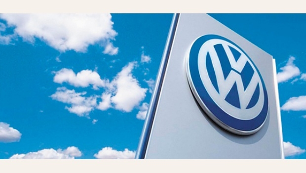 Volkswagen le vendió al BBVA Francés la mitad de su compañía crediticia