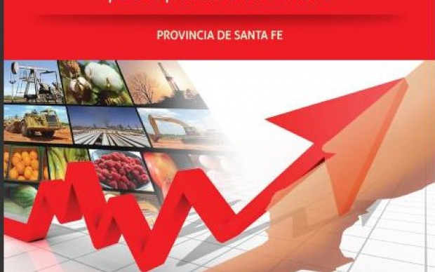 Se atenúa la retracción en la economía provincial