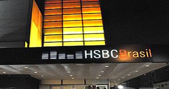 El HSBC hace las valijas en Brasil y hay incógnita sobre Argentina