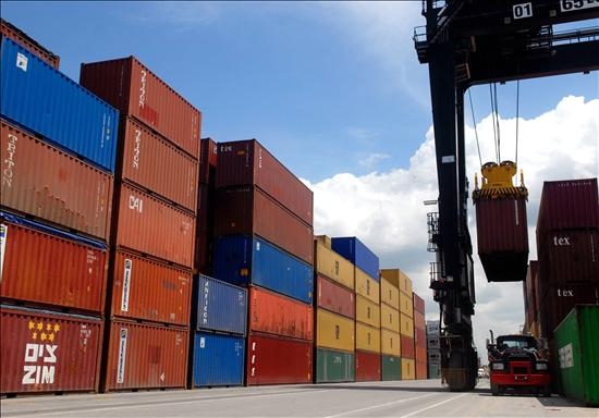 Las exportaciones a Brasil cayeron más de un 30% en mayo