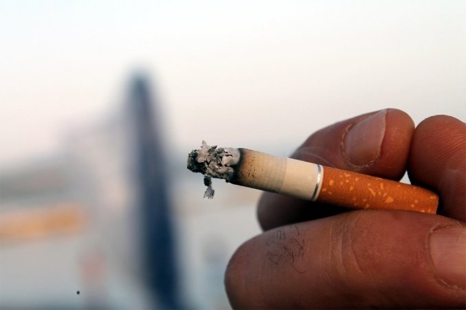 Massalin Particulares aumenta otra vez sus cigarrillos