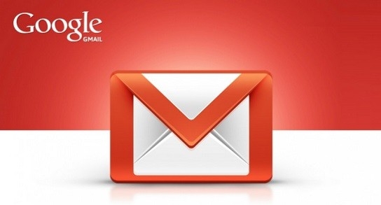 Gmail da 30 segundos para cancelar el envío de un mail