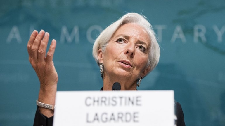 El FMI mantuvo la moción de censura sobre las estadísticas del Indec