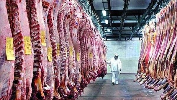 Estados Unidos habilitó cinco nuevos frigoríficos argentinos para exportar carne vacuna