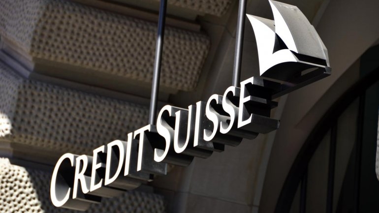 Credit Suisse: sin acuerdo con los holdouts en 2016, la economía podría caer en recesión