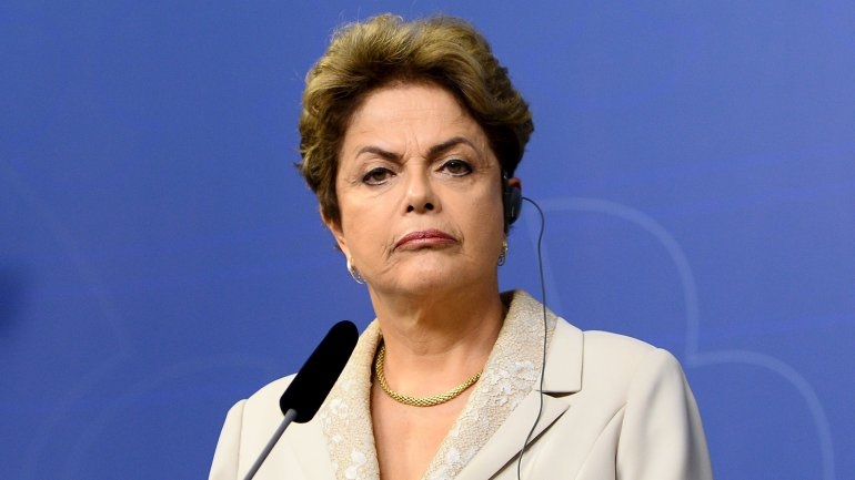 Crisis económica: Brasil generó más de un millón de desempleados en un año