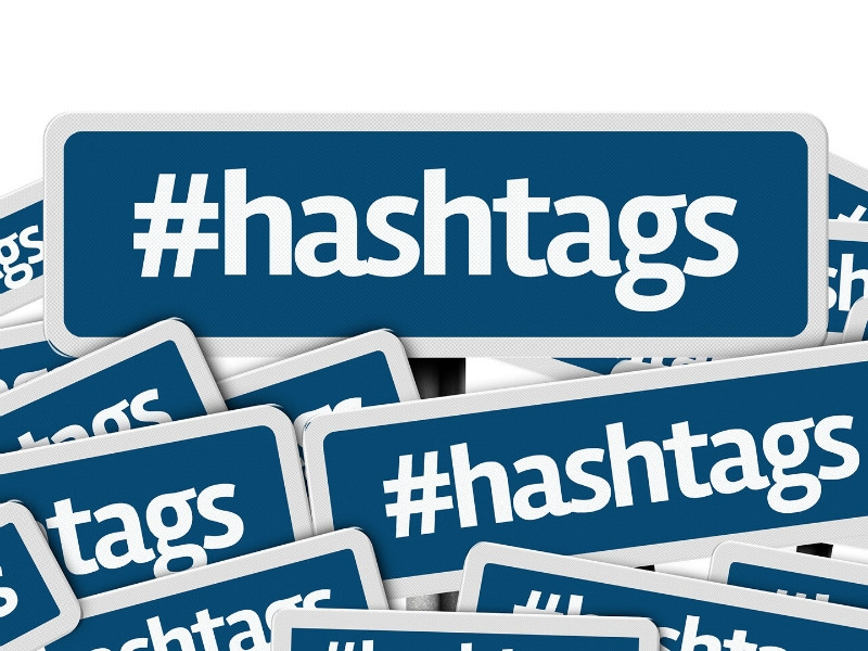 Mitos y verdades de los hashtags en el marketing en redes