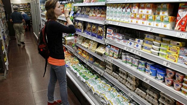 Industriales y supermercadistas de Rosario desconfían que tenga impacto el plan para frenar los precios