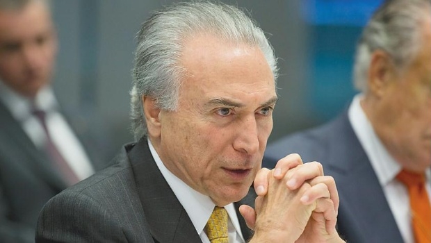 Quién es Michel Temer y qué medidas tomará en Brasil