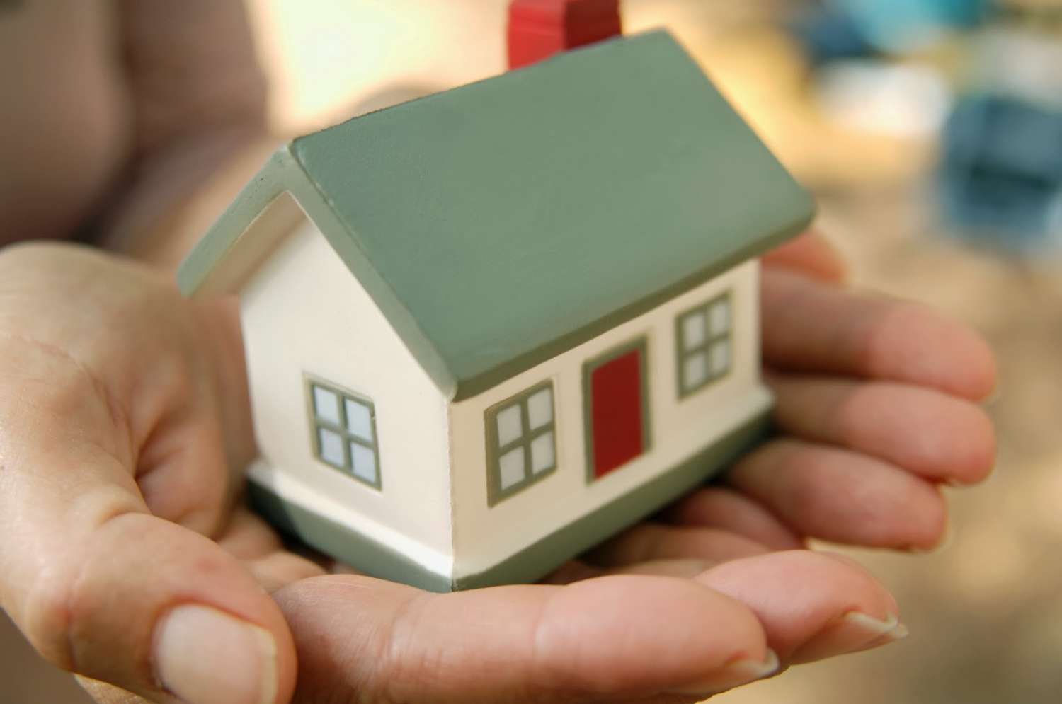 Operadores inmobiliarios prevén que el BCRA libere este jueves la compra de dólares para viviendas