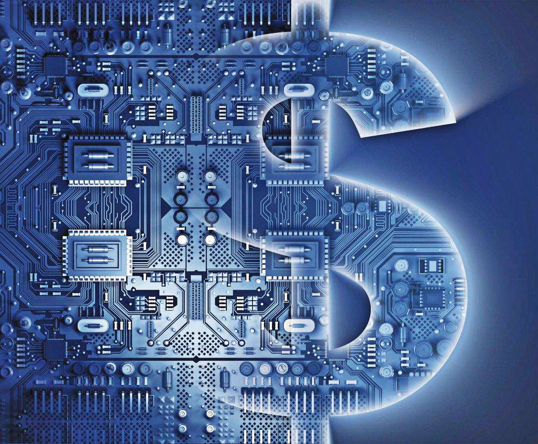 Investoland lanza su plataforma de inversiones con criptomonedas