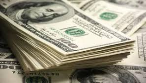 El dólar sube 16 centavos a $ 38,35, con el mercado atento a licitación de Letes y Lecap