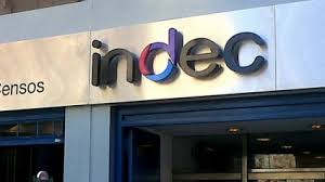 INDEC revertió su decisión y no retrasará la publicación de los datos de inflación