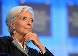 El Gobierno ya habla de un waiver con el FMI