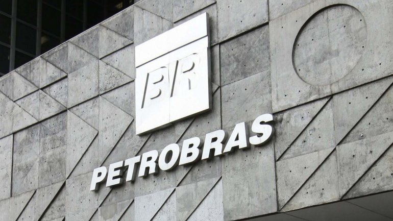 Las acciones de Petrobras se disparan en Nueva York luego del triunfo de Jair Bolsonaro en primera vuelta