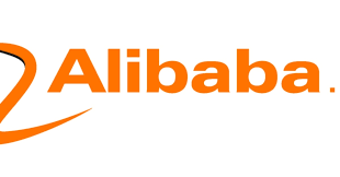 El Día del Soltero le deja US$ 30.000 millones a Alibaba