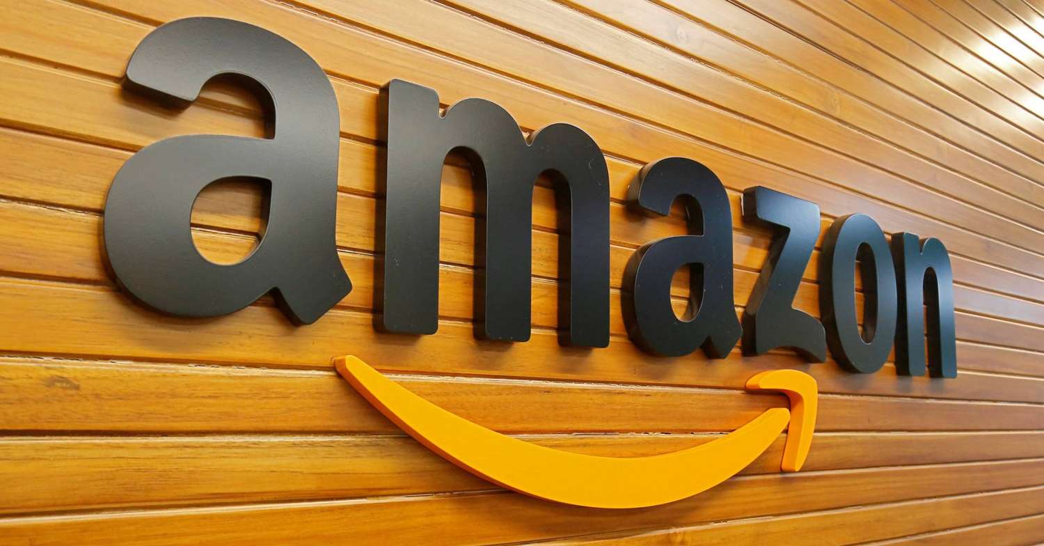 Amazon triplicó su beneficio en 2018