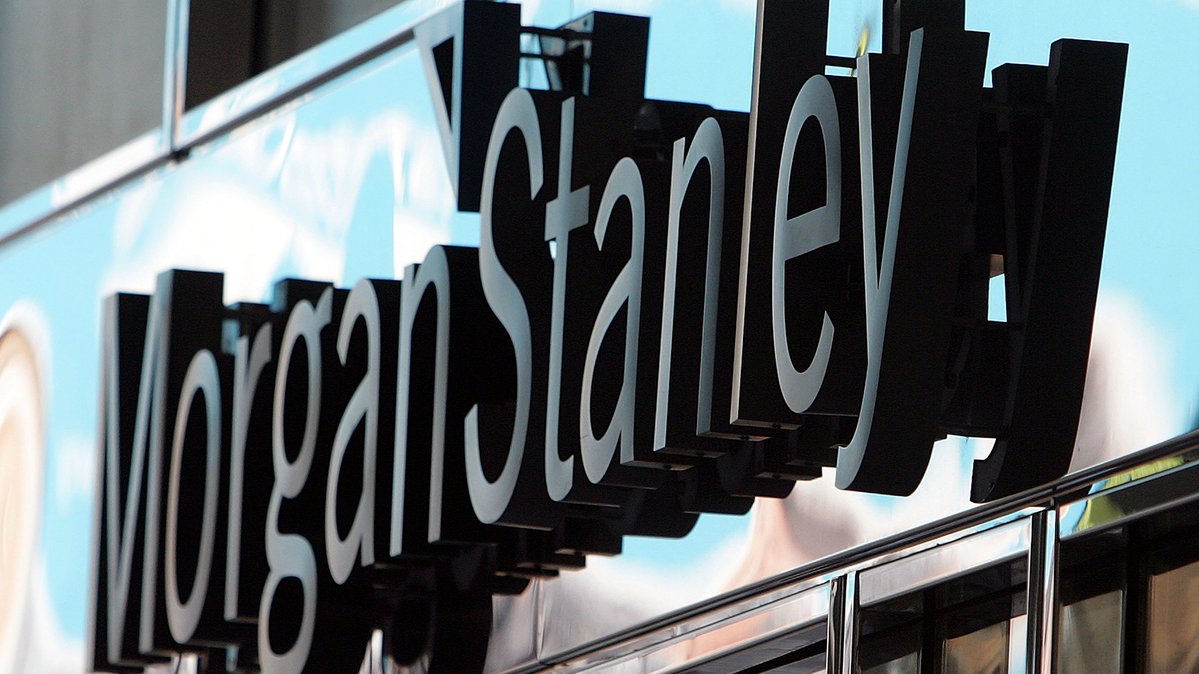 El informe de Morgan Stanley sobre la Argentina: “Es momento para comprar bonos en dólares y en pesos”