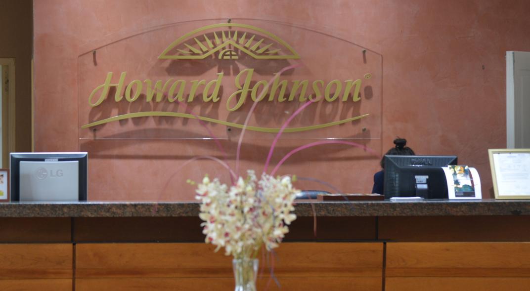 Howard Johnson construirá siete hoteles en el país e invertirá U$S 40 millones