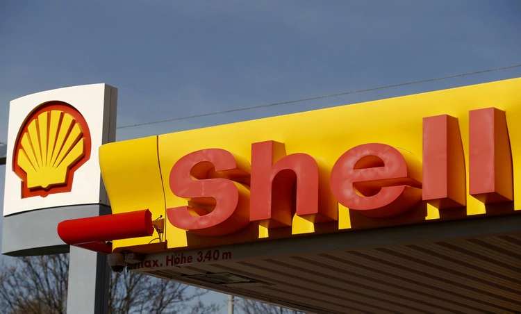 Shell aumentó los precios de los combustibles este domingo