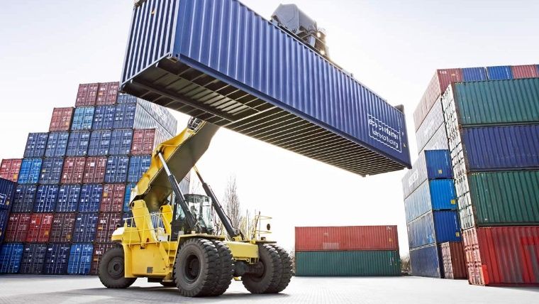 El gobierno autorizó el 75 por ciento de los pedidos de importaciones