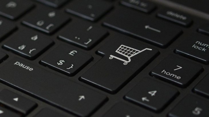e-Commerce: ocho de cada diez empresas creen que la tecnología será clave para las ventas