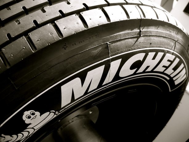 Michelin prevé cerrar antes de 2021 su fábrica en Alemania