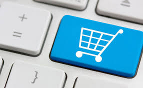 Tienda Clic: un e- commerce exclusivo para clientes de Banco Santa Fe