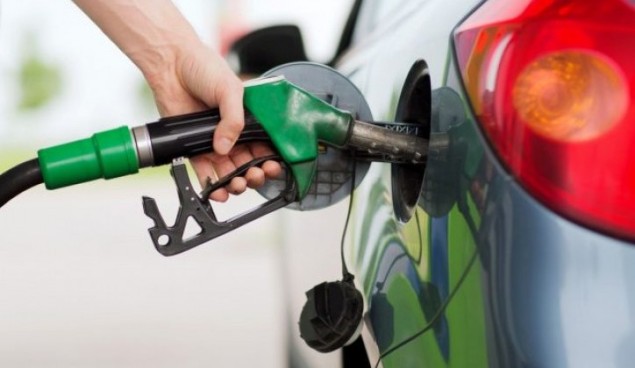 En febrero podría haber un aumento en los combustibles