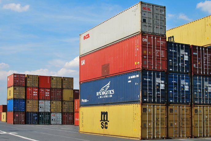 Nueva medida de la Aduana para evitar subfacturación de exportaciones