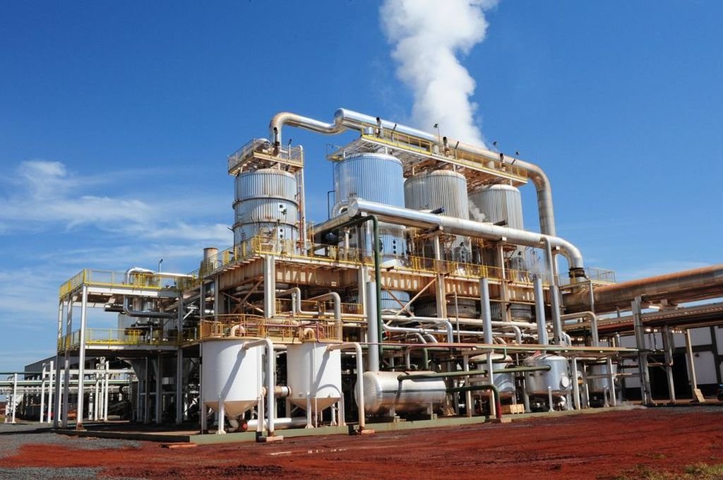 Pymes productoras de biodiesel al “borde de la desaparición”