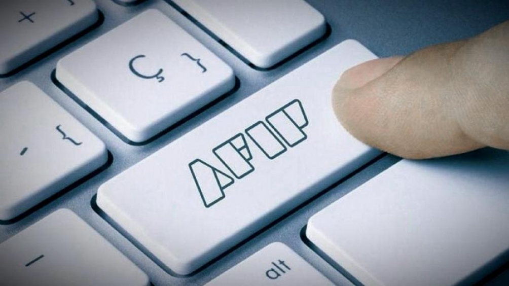AFIP aplica un nuevo sistema para controlar pagos al exterior