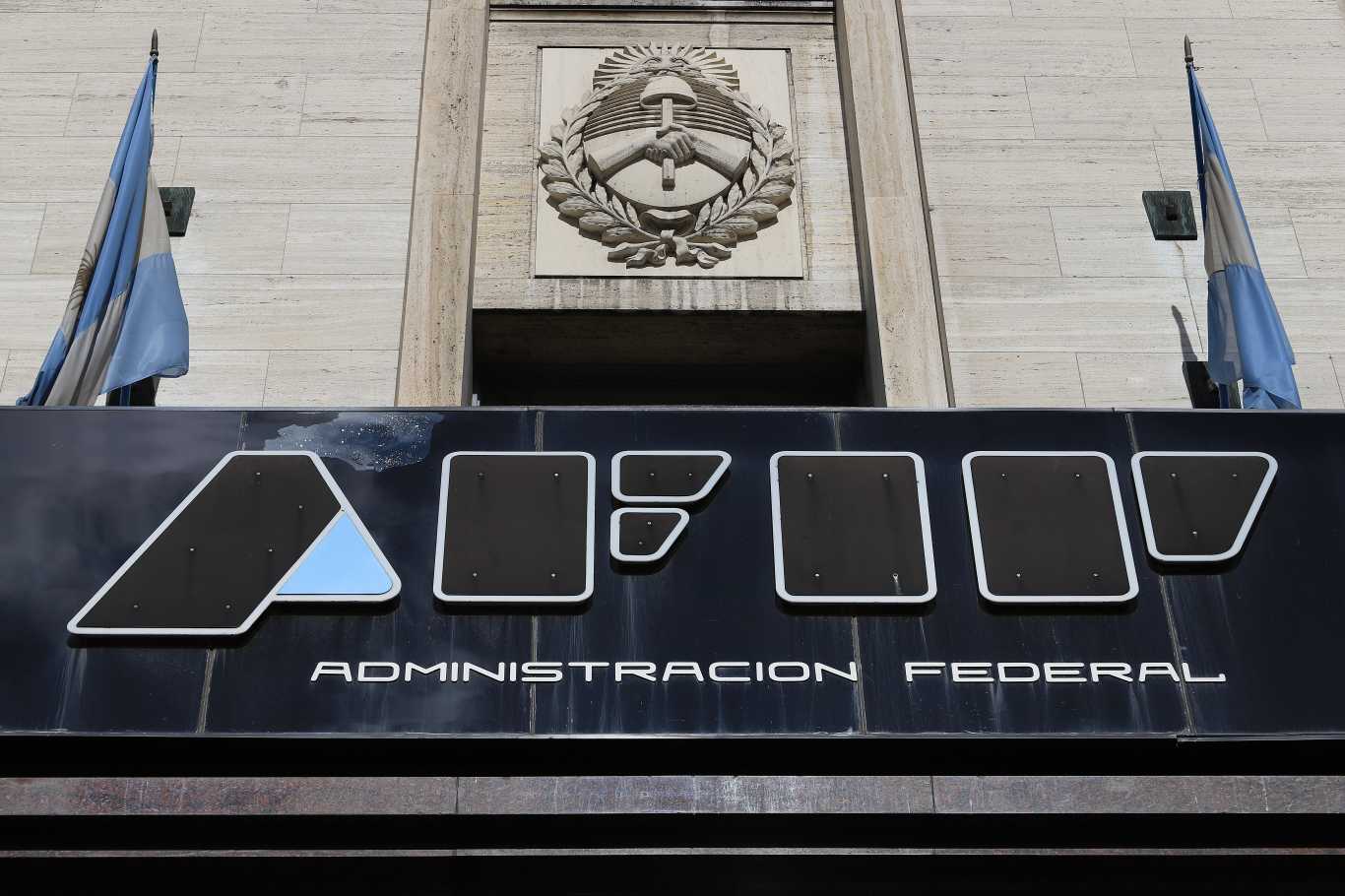 AFIP derogó el Régimen de Información de Planificaciones Fiscales