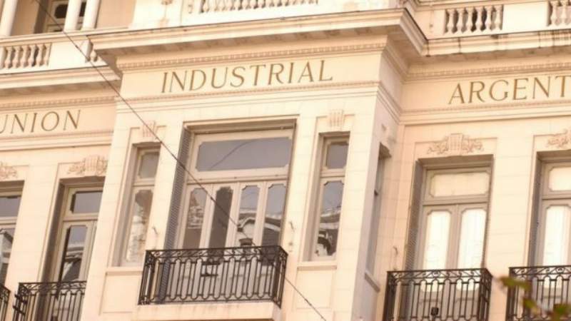 La Unión Industrial Argentina lanzó Red de Mujeres que busca promover igualdad de oportunidades