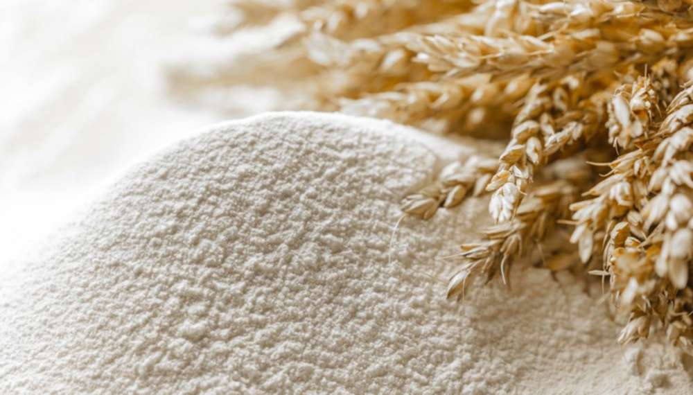 Alerta: el 90% del saldo exportable de trigo 2020/21 ya está comprometido