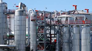El gobierno santafesino solicita prorrogar la Ley Nacional de Biocombustibles