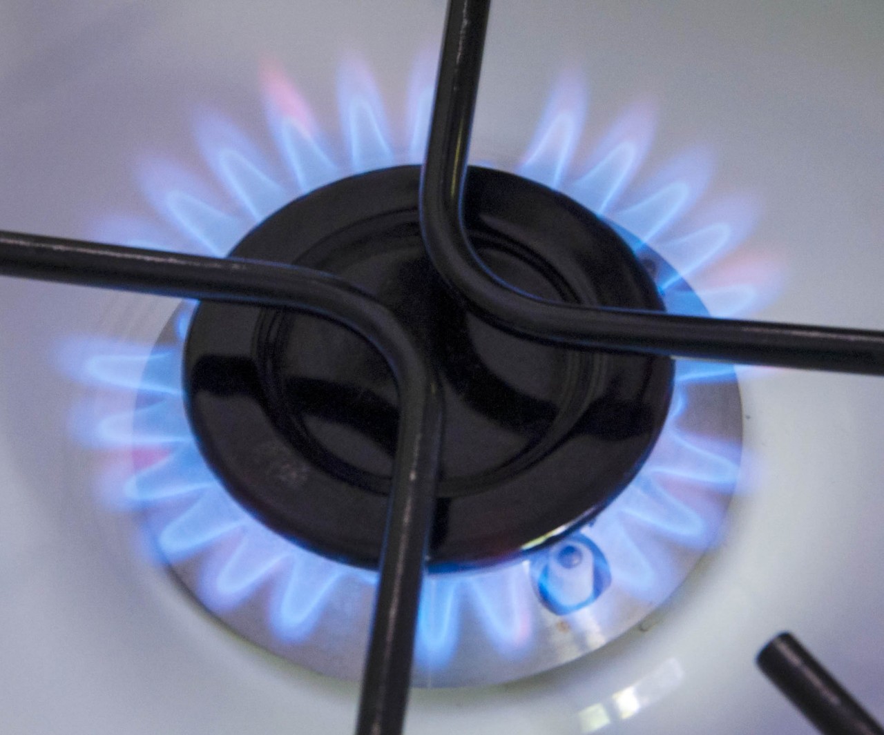 Gas: establecen las condiciones que deberán cumplir empresas y usuarios para saldar deudas