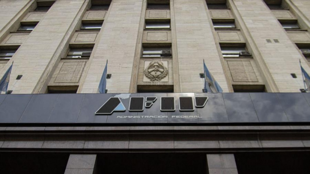 Se oficializaron los nombramientos en AFIP, Banco Nación y Hacienda