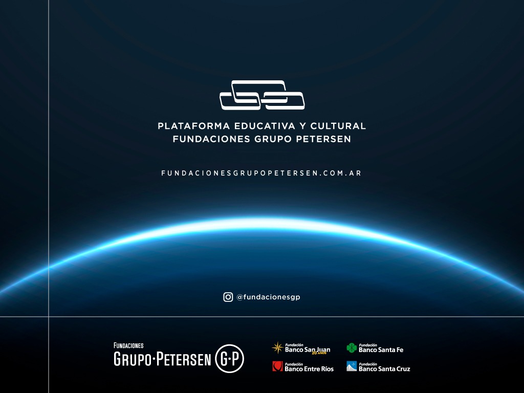 La Fundación Banco Santa Fe lanza su nueva plataforma educativa y cultural