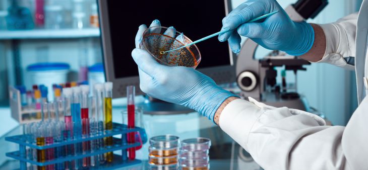 La AFIP pone en práctica beneficios impositivos de la ley de biotecnología