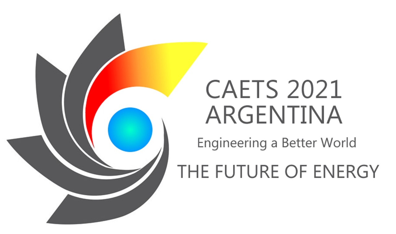 Argentina será sede del congreso organizado por la CAEST