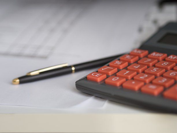 Impuestos a las Ganancias: AFIP determinó cuándo pagan las indemnizaciones