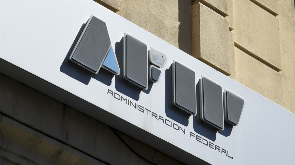 AFIP extendió el plazo para presentación del impuesto a las Ganancias a empresas